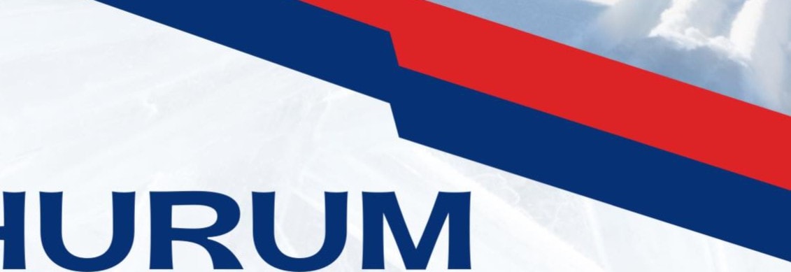 Hurum Cupen 2024
